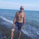 ���������� �������, ���� ������� ��������, 67 ���, ������������ ��� ������, ����� � ���������