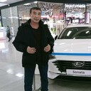  -,   , 54 ,   c 