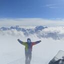  -,   , 38 ,   ,   , c 