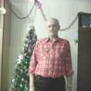 ,   , 66 ,   ,   , c 