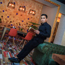 ���������� �����, ���� ������� ������, 27 ���, ������������ ��� ������, ����� � ���������, c�������� ���������, ���������