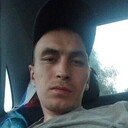  ,   , 24 ,   ,   , c 