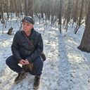 ���������� �����������, ���� ������� ����, 61 ���, ������������ ��� ������, ����� � ���������