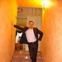 ���������� ��������, ���� ������� ��������, 52 ����, ������������ ��� ����� � ���������, c�������� ���������