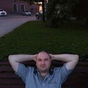 ���������� �����, ���� ������� ����, 36 ���, ������������ ��� ������, ����� � ���������, c�������� ���������