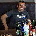 ���������� ����������, ���� ������� �������, 44 ����, ������������ ��� ������, ����� � ���������