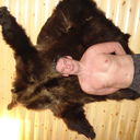 ���������� ������, ���� ������� ����, 48 ���, ������������ ��� ������