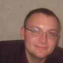 ���������� �������, ���� ������� �������, 37 ���, ������������ ��� ����� � ���������, c�������� ���������