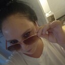  ,   , 29 ,   c 