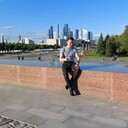 ���������� ������, ���� ������� Jorik, 29 ���, ������������ ��� ������, ����� � ���������, c�������� ���������, ���������