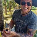 ���������� ������, ���� ������� �������, 32 ����, ������������ ��� ������, ����� � ���������