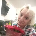 ���������� �����-���������, ���� ������� ��������, 34 ����, ������������ ��� ����� � ���������, c�������� ���������