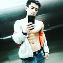 ���������� ������, ���� ����� Umed, 24 ����, ������������ ��� ������, ����� � ���������, c�������� ���������