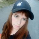 ���������� ������, ���� ������� ���, 39 ���, ������������ ��� ������