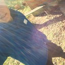 ���������� �������, ���� ������� �������, 28 ���, ������������ ��� ������