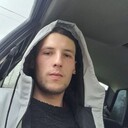 ���������� �����, ���� ����� ������, 25 ���, ������������ ��� ������, ����� � ���������