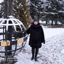 ,   , 52 ,   c , 