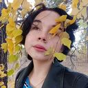 ���������� ������������, ���� ������� Alexandra, 21 ���, ������������ ��� ������, ����� � ���������, c�������� ���������, ���������