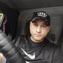   ,   Oleg, 35 ,   ,   , c , 