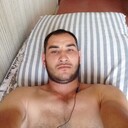  ,   , 34 ,   ,   