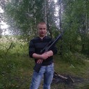 ���������� ����������, ���� ������� �������, 37 ���, ������������ ��� ������, ���������