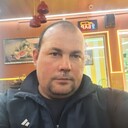 ���������� �������, ���� ������� �������, 41 ���, ������������ ��� ������, ����� � ���������, c�������� ���������, ���������