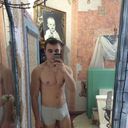 ���������� ������, ���� ������� ���������, 34 ����, ������������ ��� ������