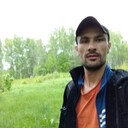 ���������� ���������, ���� ������� ����, 34 ����, ������������ ��� ������, ����� � ���������, c�������� ���������