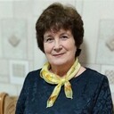 ���������� ������ ��������, ���� ������� �������, 62 ����, ������������ ��� ������, ����� � ���������, c�������� ���������, ���������