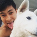 ���������� ������, ���� ������� ���������, 36 ���, ������������ ��� ������, ����� � ���������, c�������� ���������