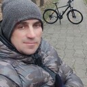  ,   , 44 ,   c 