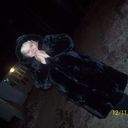  ,   Natali_5486, 41 ,   ,   , c 