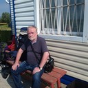  ,   , 70 ,     , c 