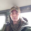 ���������� �����-���������, ���� ������� ����, 28 ���, ������������ ��� ������, ����� � ���������