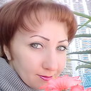 ���������� ��������, ���� ������� �������, 36 ���, ������������ ��� ������, ����� � ���������, c�������� ���������