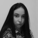 ���������� ������, ���� ������� ��������, 23 ����, ������������ ��� ������, ����� � ���������