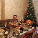  ,   Roman, 34 ,   ,   , c 