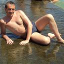  ,   SEREGA, 43 ,     , c , 