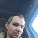  ,   Robert, 48 ,   ,   , c 