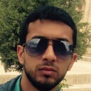  Tel Aviv-Yafo,   , 34 ,   ,   