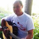 ���������� ����, ���� ������� ������, 59 ���, ������������ ��� ������, ����� � ���������