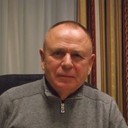  ,   , 63 ,   ,   , c 