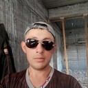   ,   Jabbor, 37 ,   ,   , c , 