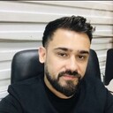  -,   , 34 ,   ,   , c 