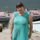 ���������� �����, ���� ������� �����, 32 ����, ������������ ��� ������, ����� � ���������, c�������� ���������