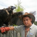 ���������� �����-���������, ���� ������� ������, 45 ���, ������������ ��� ������