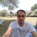 ���������� ������, ���� ������� ������, 40 ���, ������������ ��� ������, ����� � ���������