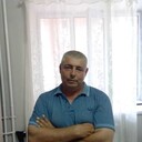 ���������� ���������, ���� ������� ��������, 52 ����, ������������ ��� ������, ����� � ���������, c�������� ���������