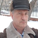 ���������� ������, ���� ������� ������, 51 ���, ������������ ��� ������, ����� � ���������