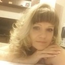  ,   , 73 ,   ,   , c 